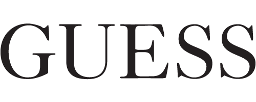 Guess Logo