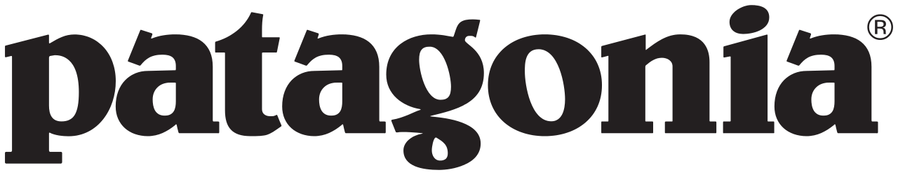 Patagonia Logo