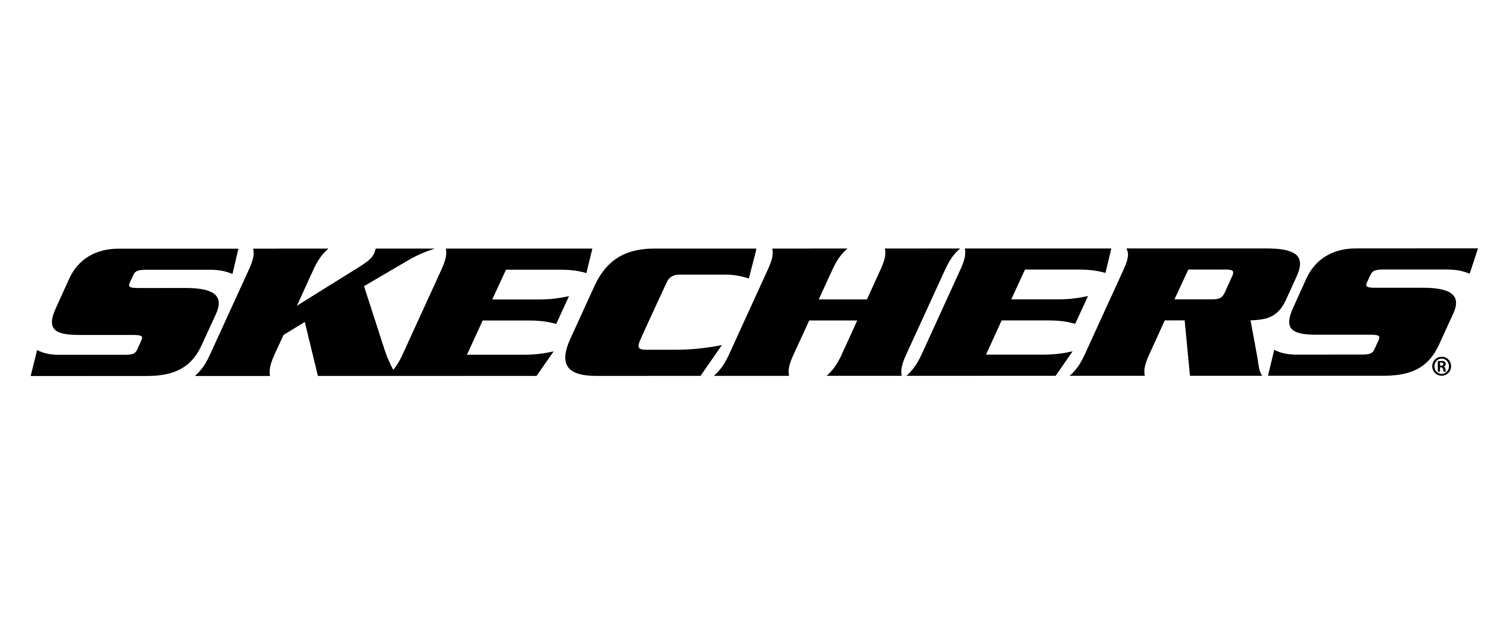 Sketchers Logo