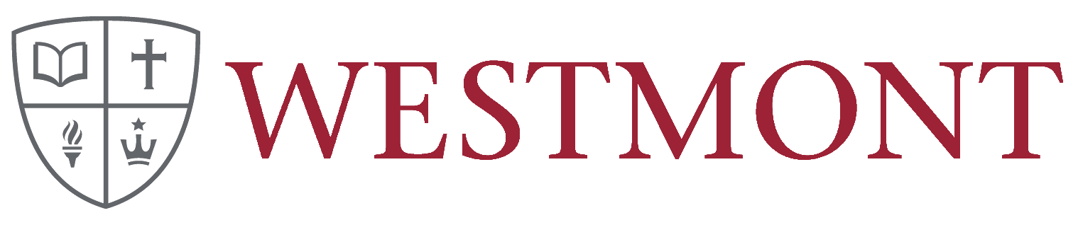 Westmont College Logo