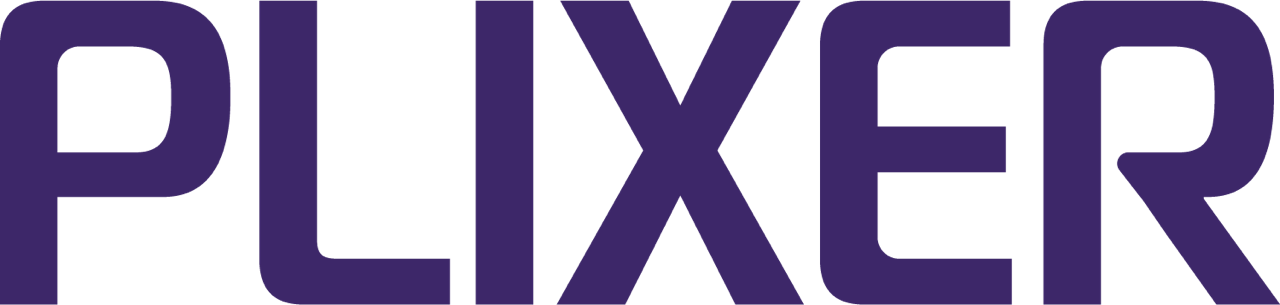 Plixer Logo